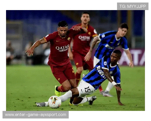 费耶诺德主场四球大胜，展现王者气势，费耶诺德首发