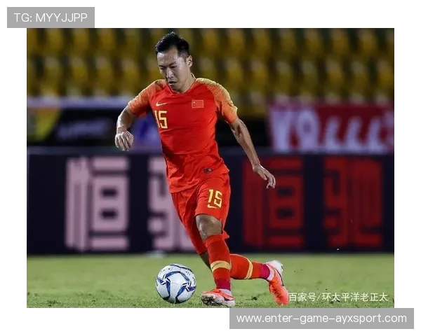 澳大利亚身体优势依旧，多场硬仗保持压制