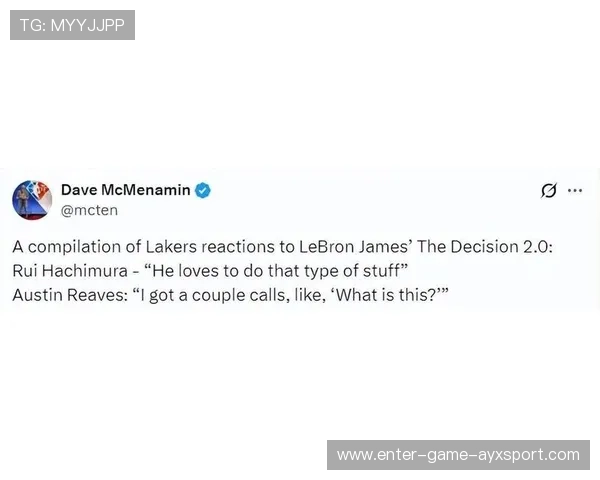 詹姆斯健身房被小粉丝围堵,暖心互动刷屏