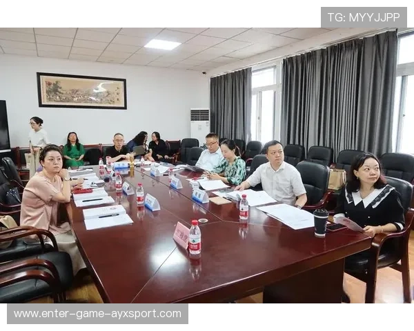 体育教育职业资格与企业用人需求实现有效对接