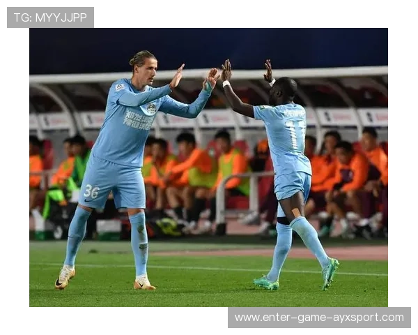 中超俱乐部会员制运作提升留存率策略