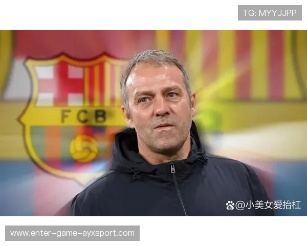 欧冠淘汰赛名额争夺白热化！各大豪门已无退路