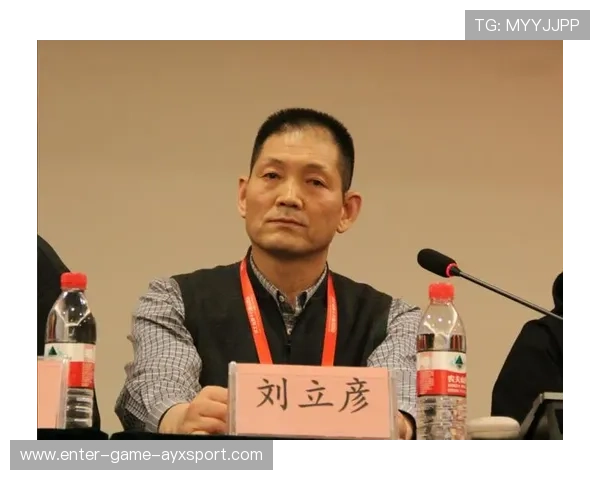 羽毛球青少年赛事规范化管理与裁判培训体系