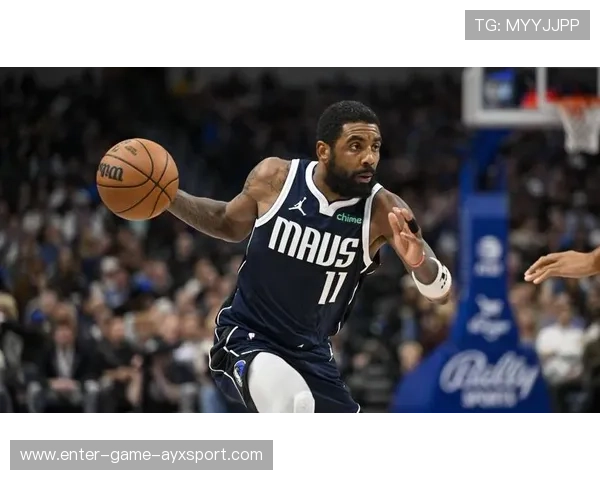 小波特借掩护跳投稳健命中，篮网进一步拉开比分