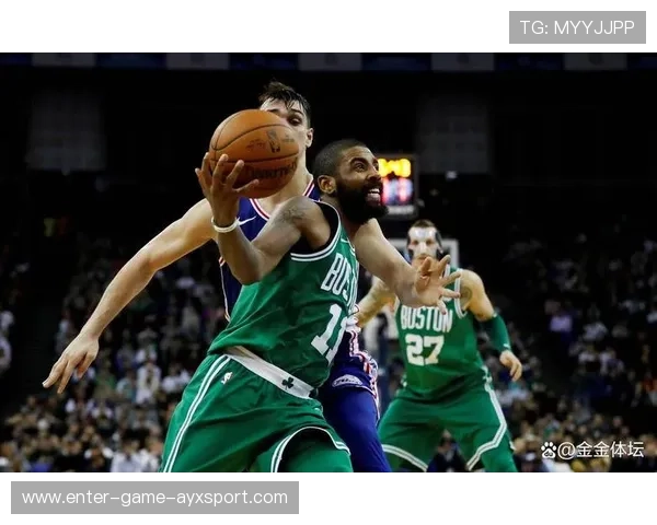 凯尔特人防守挡拆执行完美制约对手