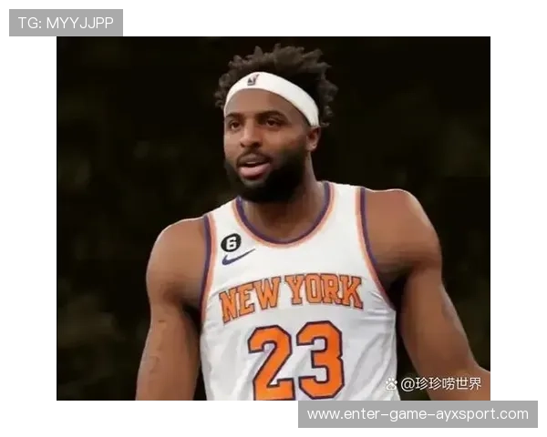 唐斯连中两次中投，森林狼保持热度