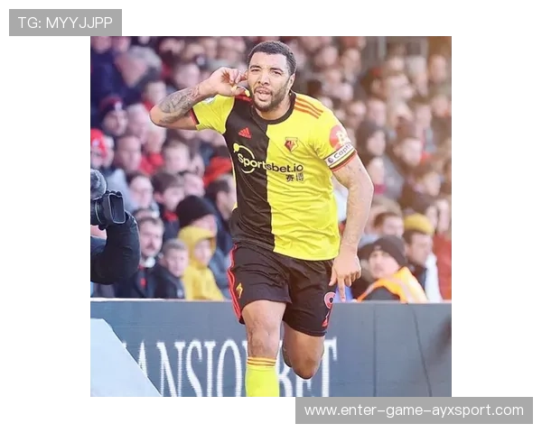 布赖顿若获大胜，将重新冲击欧战区