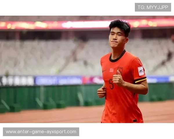 彭啸防守强度全场在线