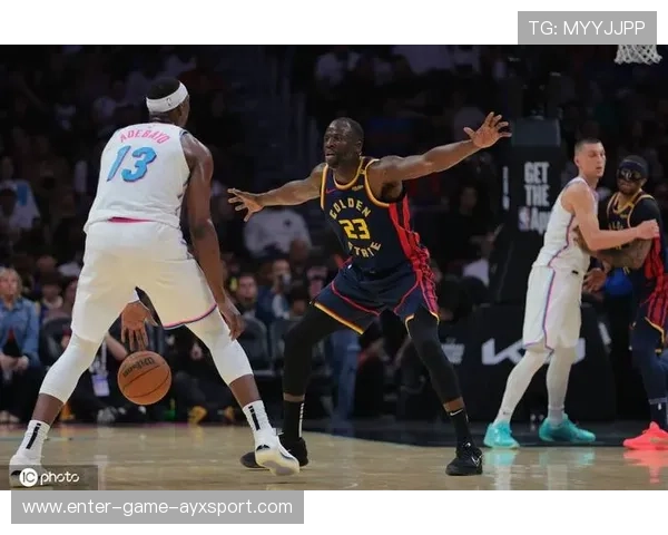 巴特勒外线命中，热火保留追分希望