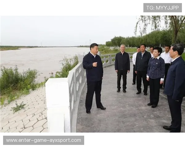 李昊扑救再次稳定局势——门线之外的信念守望