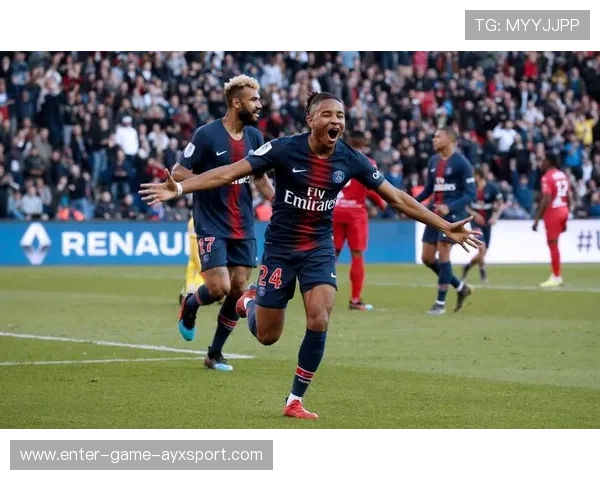 热刺战略调整：密集赛程中提高锋线轮换频率的背后逻辑与未来布局