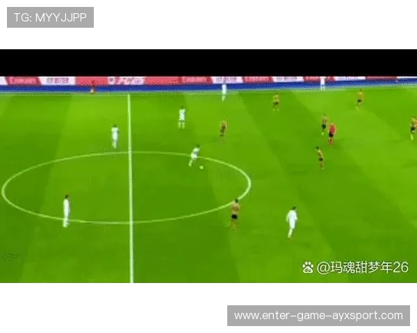 皇马点球主罚稳准狠，贝林厄姆罚进关键一球