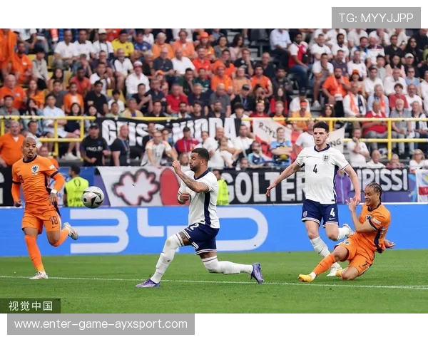 维拉沃特金斯弧顶远射锁胜