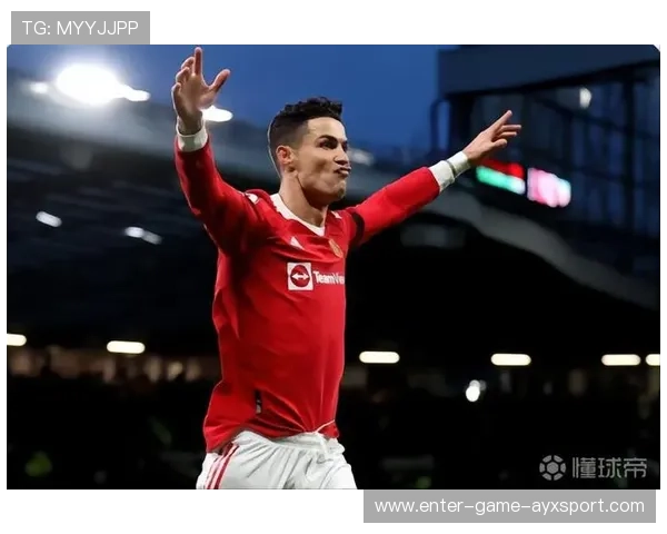 费耶诺德瞄准C罗式头球大师，开启定位球新时代