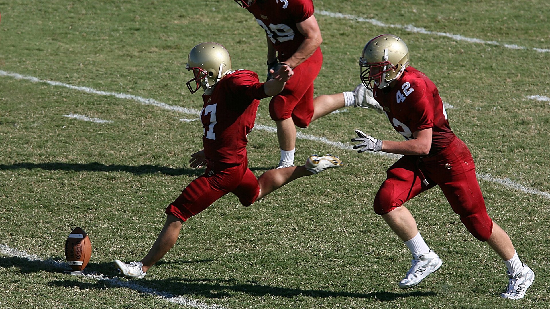 【国际大赛盘点】哪些比赛最令人难忘？，国际大赛的前三年有哪些赞助商