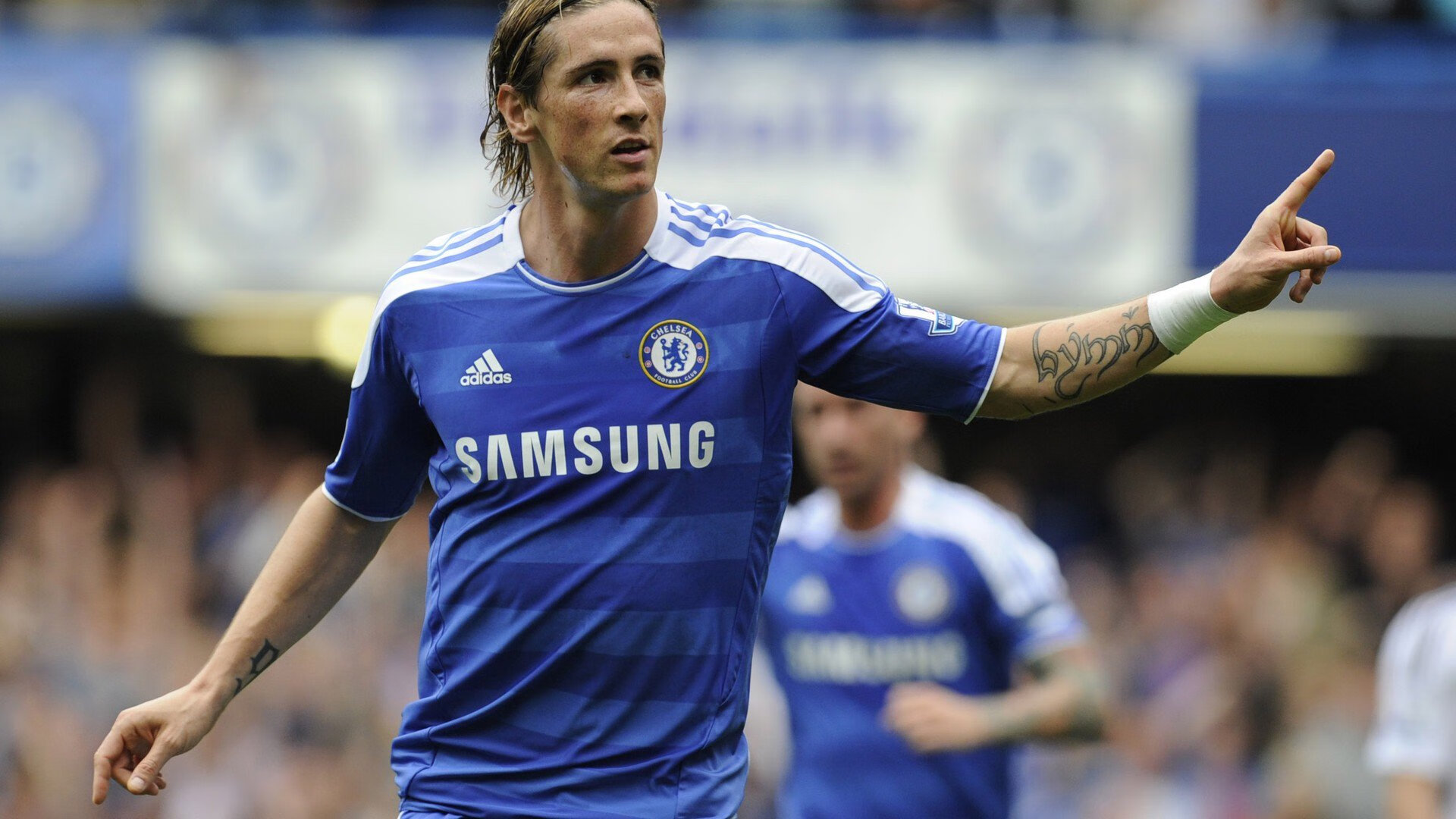 主场强队对战，比赛激烈程度超预期，主场什么