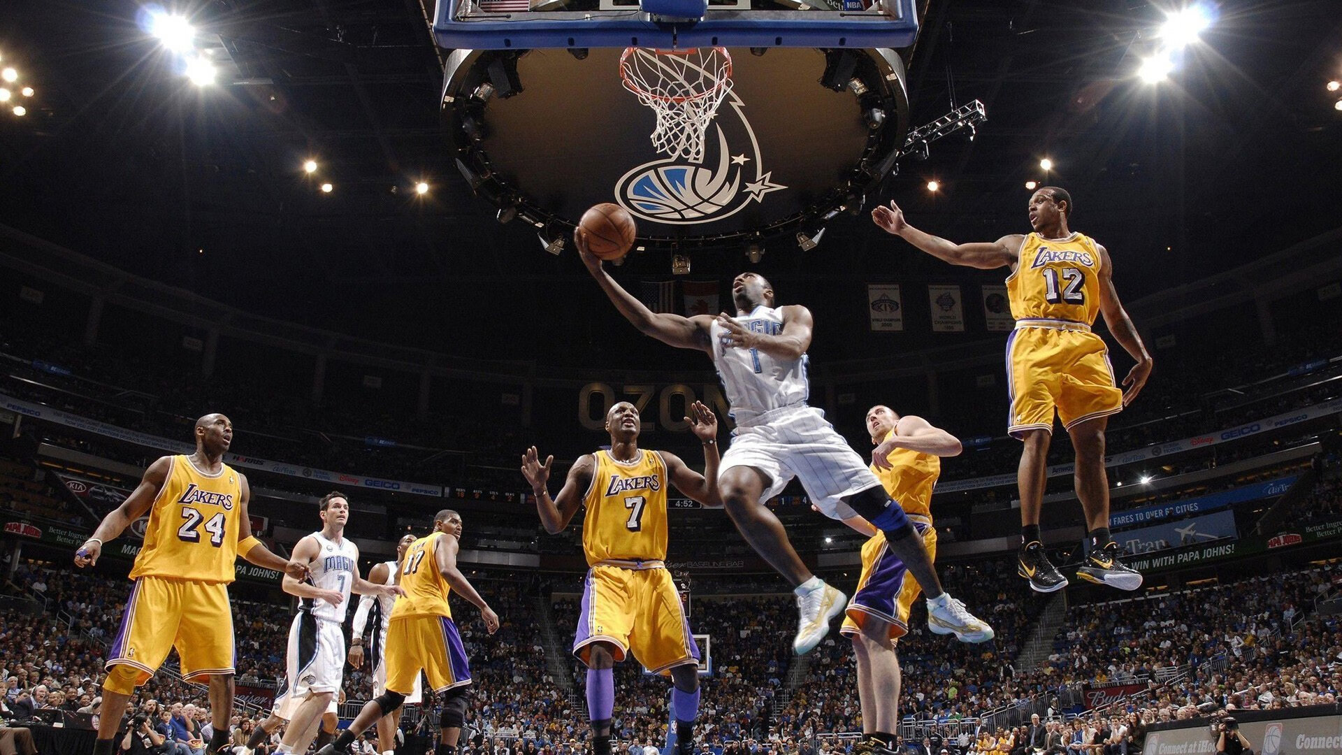 世界篮球联赛新秀培养计划获赞助支持，nba培养新秀的球队